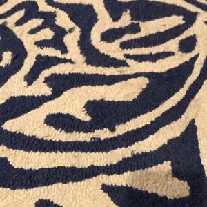 Meet your Posher, Anne